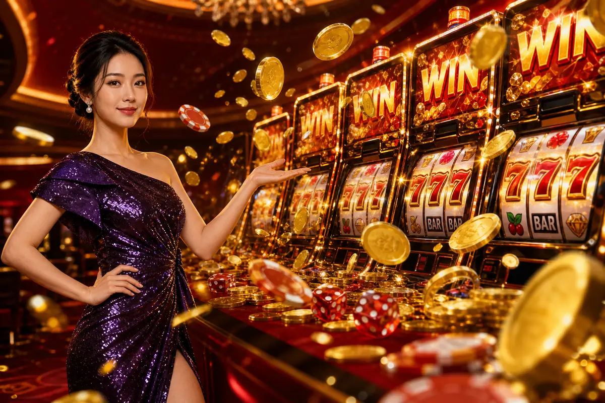 nk58