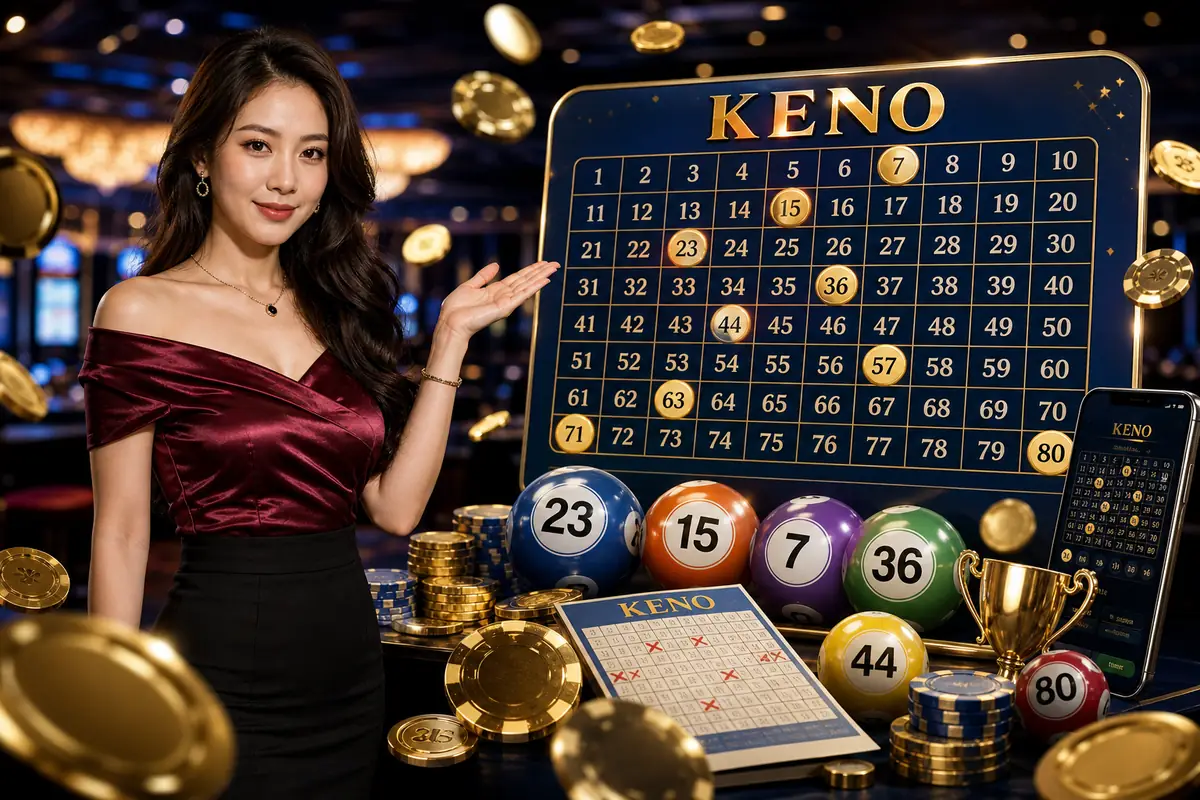nk58