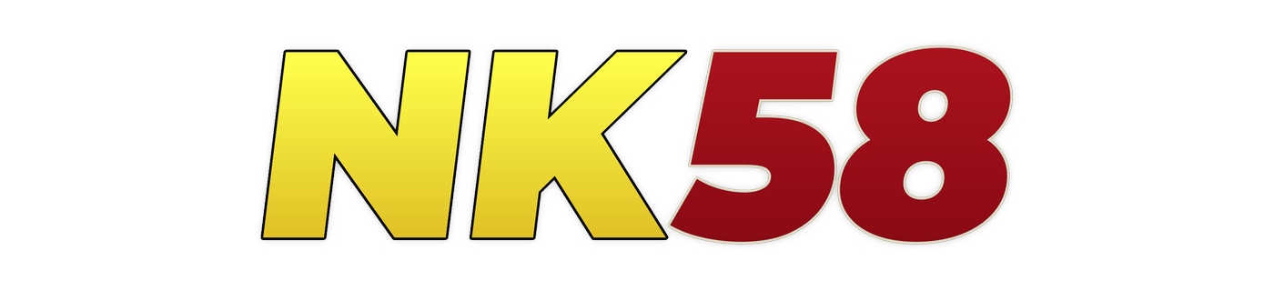 nk58 Logo